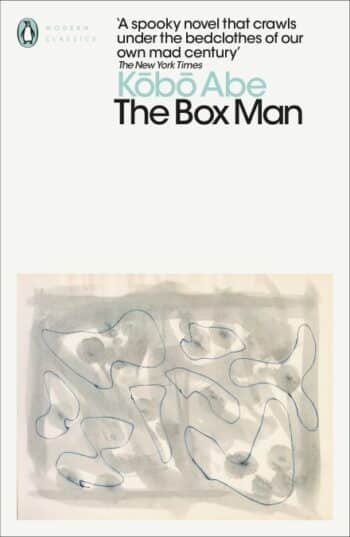 the_box_man