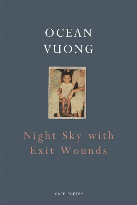 night-sky-with-exit-wounds