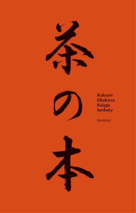 Okakura-Kakuzo-Ksiega-herbaty-Karakter