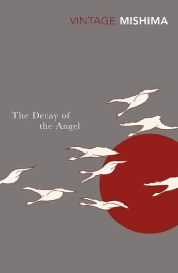 the-decay-of-the-angel