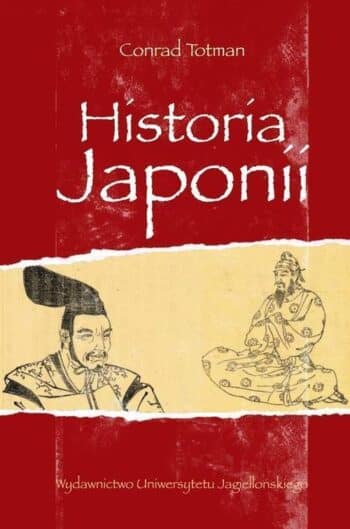 historia-japonii