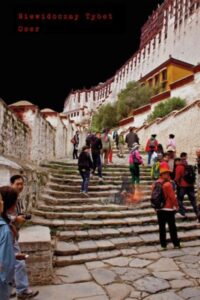 niewidoczny-tybet
