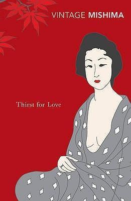 Yukio-Mishima-Thirst-for-Love