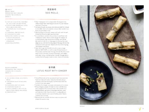 China_the_cookbook (6)