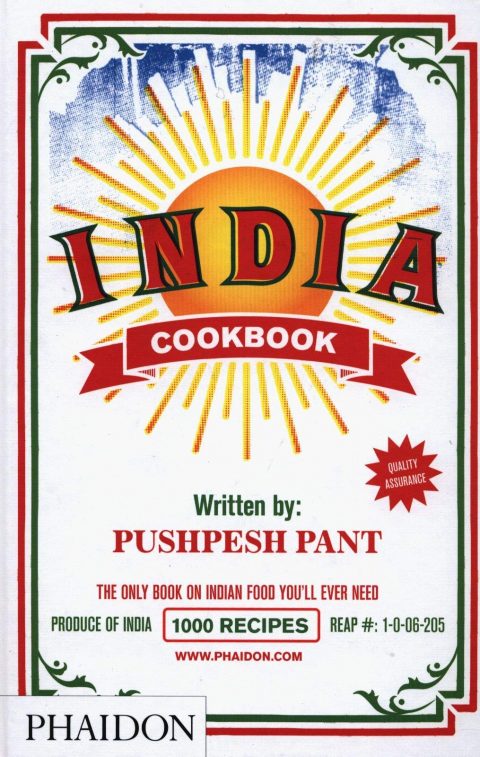 India_the_cookbook_cover