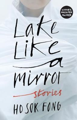 lake-like-a-mirror