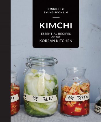 kimchi-essential-recipes