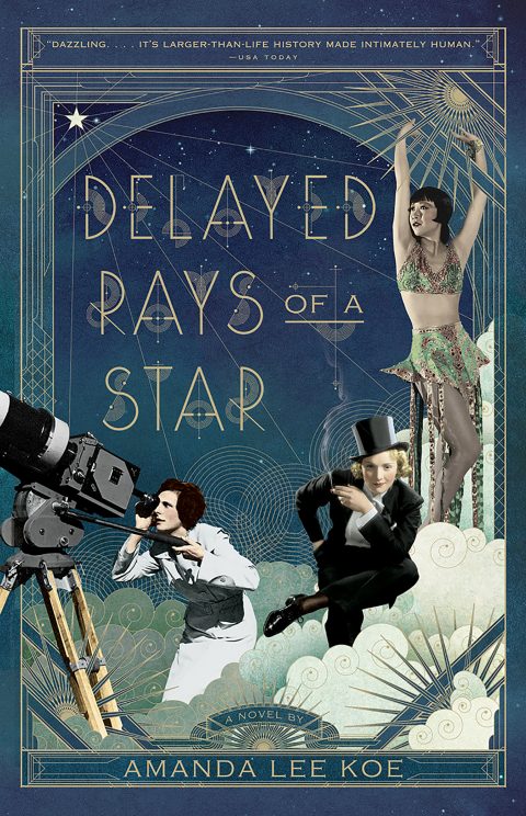 delayed_rays_of_a_star