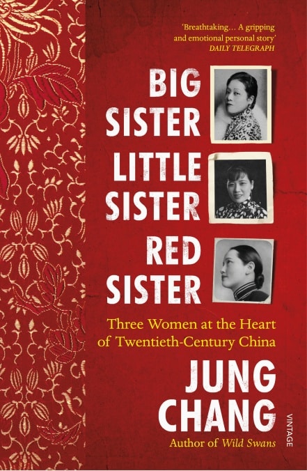 Big-Sister-Little-Sister-Red-Sister