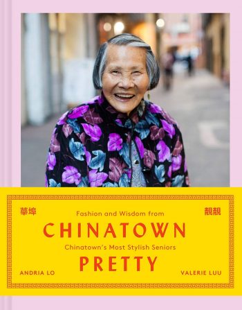 chinatown-pretty