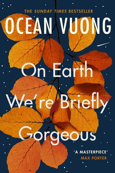 on-earth-were-briefly-gorgeous