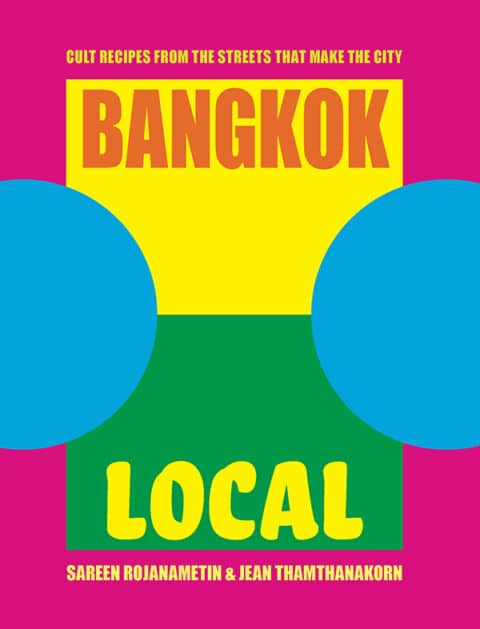 Bangkok-local