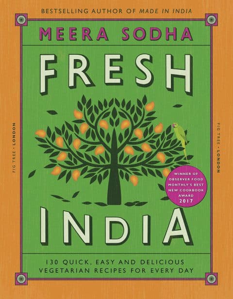 fresh-india-meera-sodha