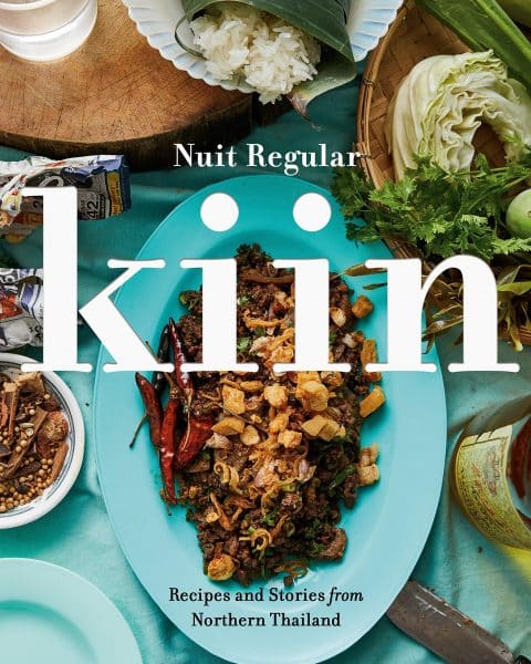 kiin-recipes-and-stories