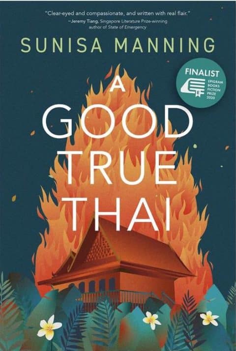 a-good-true-thai