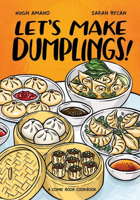 lets-make-dumplings