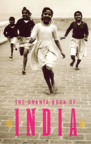 the-granta-book-of-india