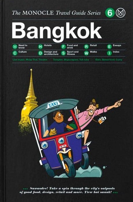 bangkok-the-monocle-travel-guide-series