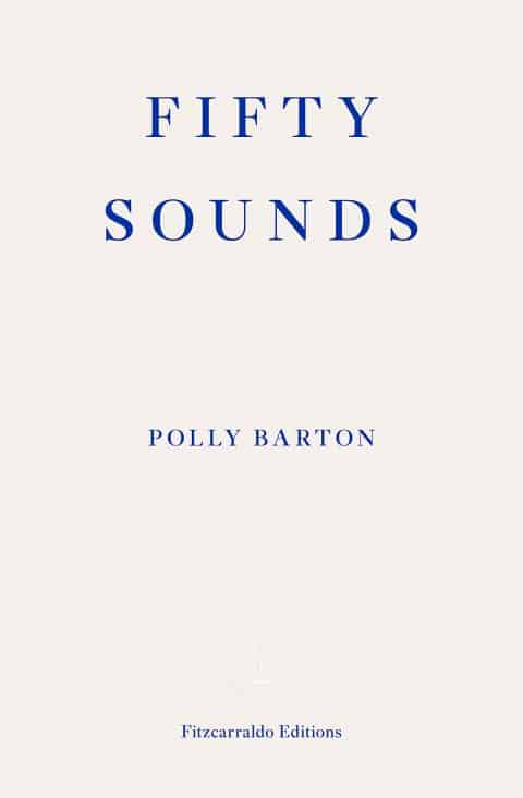 fifty-sounds-polly-barton