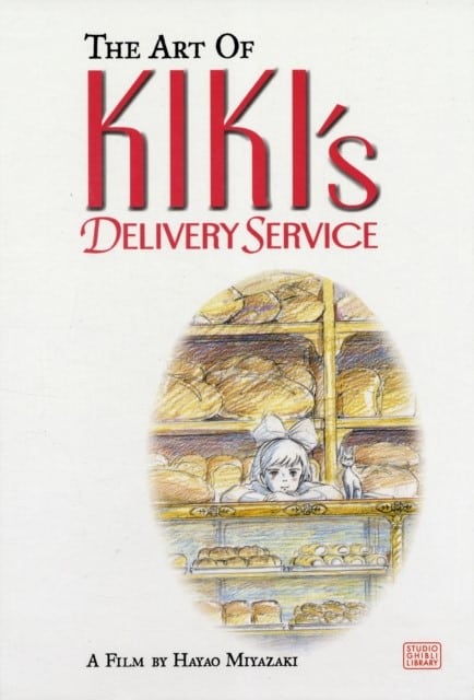 the-art-of-kikis-delivery-service