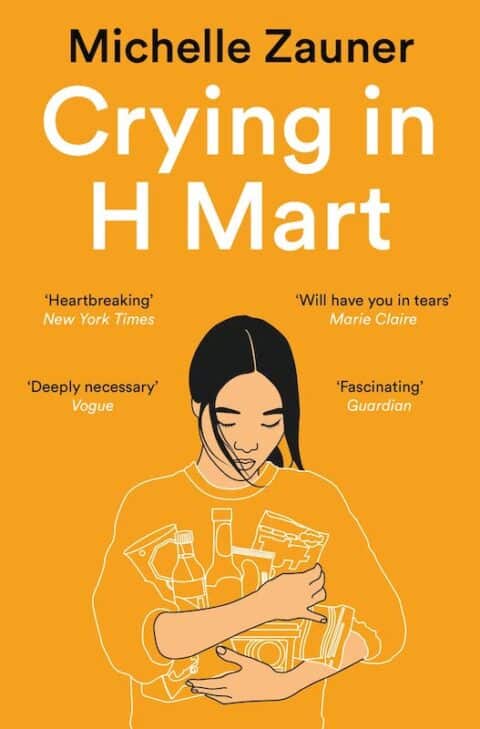 crying-in-h-mart