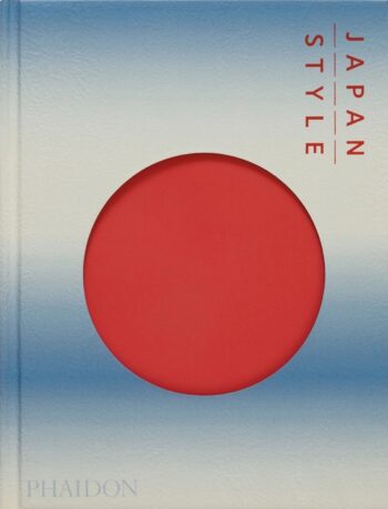 Gian Carlo Calza - Japan Style